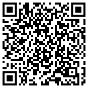 QR Code for Heritage Quality Construction in Omro, WI 54963