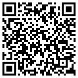 QR Code for Colby High School in Colby, WI 54421