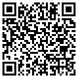 QR Code for Hogan Consulting in Madison, WI 53704
