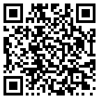 QR Code for Hoi Polloi in Madison, WI 53704