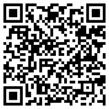 QR Code for Imdb Dot Com in kenosha, WI 53140