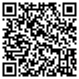QR Code for The Sky Lodge Inn & Suites in Delavan, WI 53115