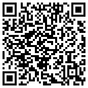 QR Code for Huntington Learning Center in Sun Prairie, WI 53590
