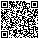 QR Code for I Present Success in Verona, WI 53593