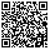 QR Code for Nortrax in Ashland, WI 54806