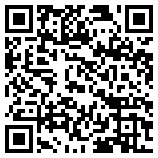 QR Code for Jan MS Butterbrodt LMFT LCSW LPC Csac in Appleton, WI 54911