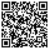QR Code for Jerry's Sewing & Vacuum in Madison, WI 53704