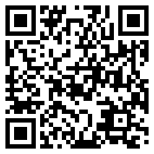 QR Code for La Java Express in Green Bay, WI 54303