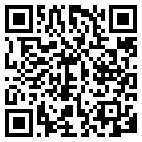 QR Code for JR'S Dirt Works in Plover, WI 54467