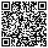 QR Code for K & K Warehousing in Marinette, WI 54143