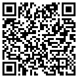 QR Code for KC Computers in Monroe, WI 53566