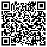 QR Code for Kitchen Refacers in Appleton, WI 54913