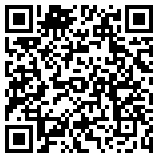 QR Code for KM Klapperich Homes in Elm Grove, WI 53122