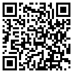 QR Code for Knutsen Farm in Manitowoc, WI 54220