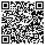 QR Code for Krische Properties in Eau Claire, WI 54703