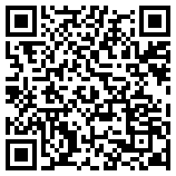 QR Code for Krob Tredo Architects in MILWAUKEE, WI 53202