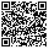 QR Code for Kwik Trip in Appleton, WI 54915