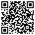 QR Code for LA Terraza in Milwaukee, WI 53226
