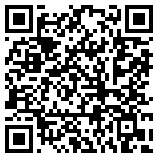 QR Code for EP Custom Labels & Decals in Middleton, WI 53597