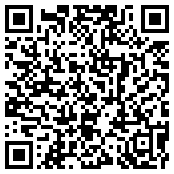 QR Code for Lake Wood Development Partners in Eau Claire, WI 54701