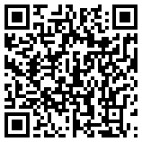 QR Code for Lakeshore Medical Clinic Urgent Care in Muskego, WI 53150