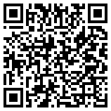 QR Code for Leach Ampitheater in Oshkosh, WI 54901