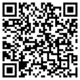 QR Code for Library in Menasha, WI 54952