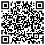 QR Code for Lightsky in Madison, WI 53711