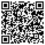 QR Code for Locks and Doorsall in Waukesha, WI 53188