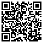 QR Code for Quad Locksmith in Menomonee Falls, WI 53051