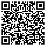 QR Code for Lorum 1 Systems in Milwaukee, WI 53221