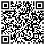 QR Code for M B C Properties in Milwaukee, WI 53204
