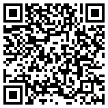 QR Code for Major Transport in Whitewater, WI 53190