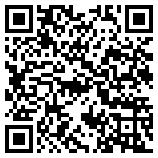 QR Code for City of Manitowoc - Public Works in Manitowoc, WI 54220