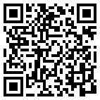 QR Code for Herbeck Marell Inc Septic Tank Pumping in Hillsboro, WI 54634
