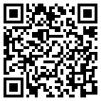 QR Code for Mark's Auto in Grafton, WI 53024