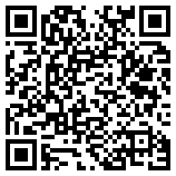 QR Code for Mcdonald's Restaurant in Oregon, WI 53575