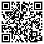 QR Code for Microsoft in Madison, WI 53703