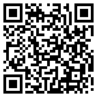 QR Code for Miller's Pub in Sheboygan, WI 53083