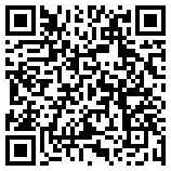 QR Code for M Im Waycover Repair in Beloit, WI 53511