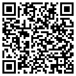 QR Code for Mobility Scanning Technologies in New Richmond, WI 54017