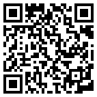 QR Code for Mokros Cycle in Waukesha, WI 53188