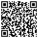 QR Code for Morse Enterprises Inc Auto Part in Wisconsin Dells, WI 53965