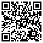 QR Code for Morter Brad in Lodi, WI 53555