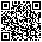 QR Code for Mosaic Telecom in Chetek, WI 54728