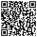 QR Code for Mukwonago in Mukwonago, WI 53149