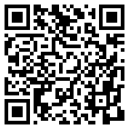 QR Code for Nail 'n Tan in Pewaukee, WI 53072