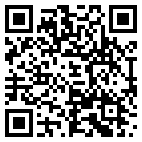 QR Code for Nelson John & Kim in Stanley, WI 54768
