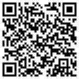 QR Code for New Cleaning Services in Kewaunee, WI 54216