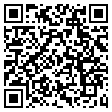 QR Code for Nicolet Instruments in Madison, WI 53703